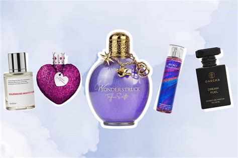 taylor swift perfume dupe|wonderstruck perfume dupe.